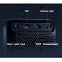Wanbo T2 Max New Proyector Portátil Full HD 1080p 450 ANSI Lúmenes Azul